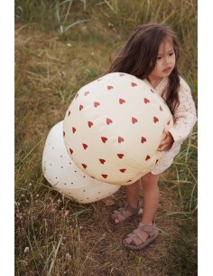 Konges Slojd BEACH BALL MON... 2