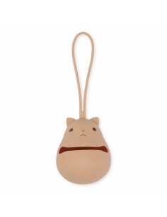 Konges Slojd ÉTUI À SUCETTE...