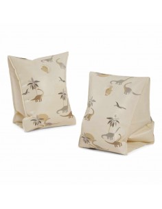 Konges Slojd BASIC WATER...