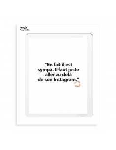 Image Republic Affiche...