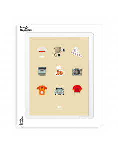 Image Republic Affiche Le...