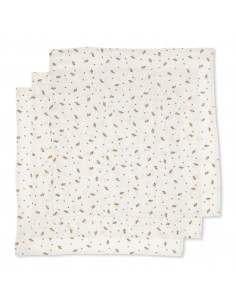 Konges Slojd Packs 3 langes... 2