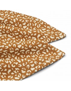 Lot de 2 langes en... 2