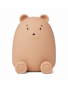 Liewood Palma money bank Mr...