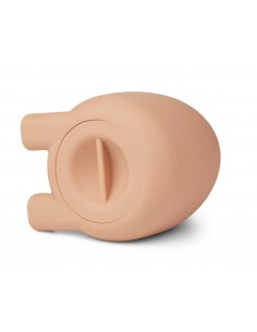 Liewood Palma money bank Mr... 2