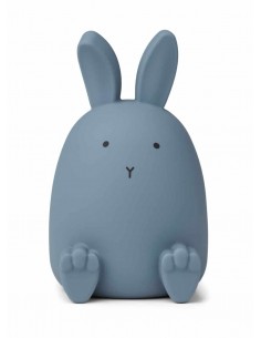 Liewood Palma money bank...