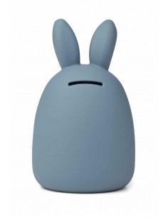 Liewood Palma money bank... 2