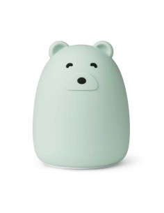 Liewood Veilleuse Winston...