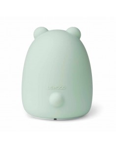 Liewood Veilleuse Winston... 2