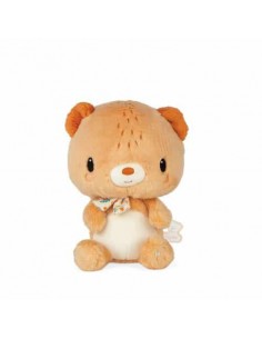 Kaloo CHOO CHOO PELUCHE...