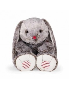 Lapin prestique - XL