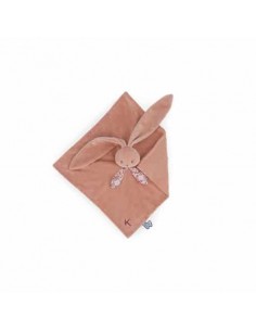 Kaloo Lapinoo doudoulapin... 2