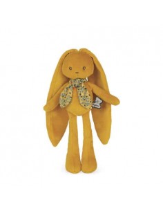 Kaloo Lapinoo pantin lapin... 2