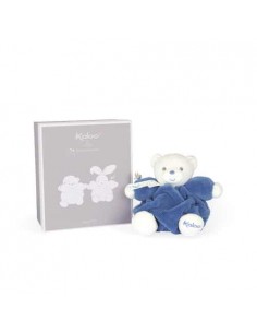 Kaloo Patapouf ourson plume...