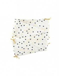 Tour de lit Constantinople...