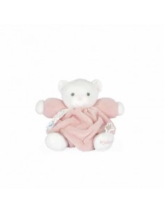 Kaloo Patafouf Ourson Rose... 2