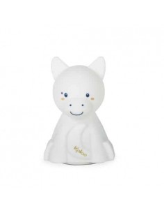 Ma Veilleuse Ane Souple