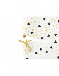 Tour de lit Constantinople... 2