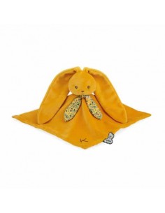 Kaloo Lapinoo doudou lapin...