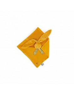 Kaloo Lapinoo doudou lapin... 2