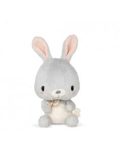 Peluche lapin Bonbon