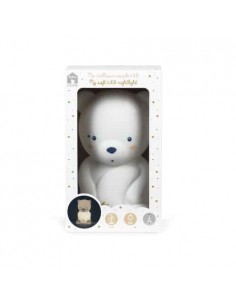 KALOO HOME - MA VEILLEUSE... 2