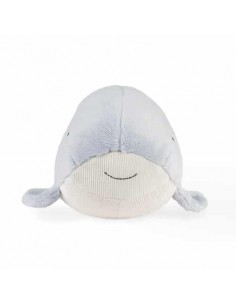 Kaloo Lollipop Baleine... 2