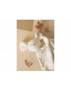 NOBODINOZ Doudou souris... 2