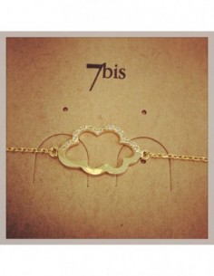 BR Nuage contour moitié...