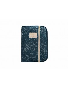 Protège carnet de santé...