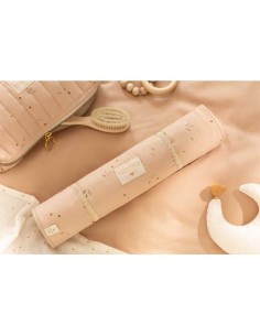 Nobodinoz Tapis à langer... 2