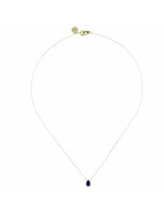 Héliance - 7Bis Collier... 2