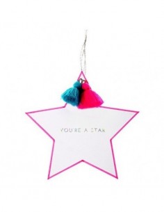 You're a Star 2