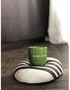 SISI Tasse Madam Love...