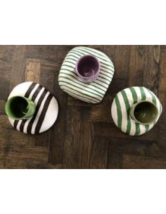 SISI Tasse Madam Love... 2