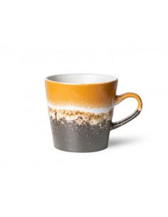 70s ceramics : americano...