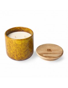 Hk Living candle: cocktails...