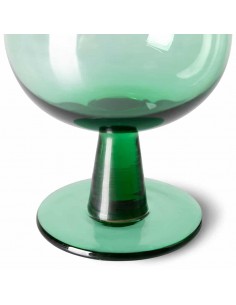 Hk Living Verre à vin Vert... 2