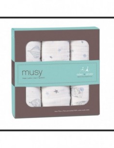 Petit-Lange Night Sky - LOT...