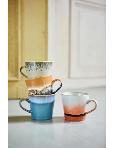 https://lajoliecabane.fr/16598-large_default/70s-ceramics-cappuccino-mug-dusk-.jpg