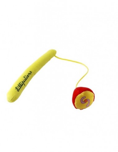 Jeu de pêche Jeu de pêche