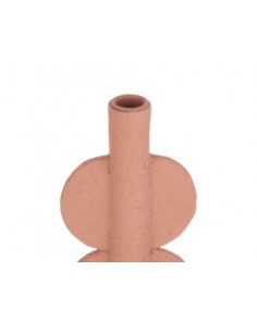 Present Time Candle holder... 2