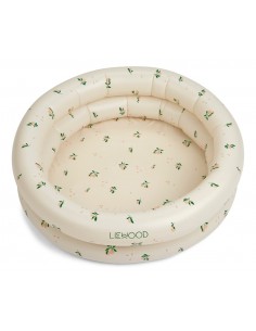 Liewood Piscine Léonore...