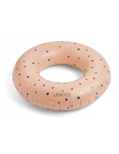 Liewood Bouée de bain Baloo...