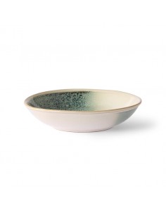 70s ceramics : curry bowl,... 2