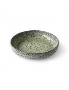 Gradient ceramics: assiette... 2