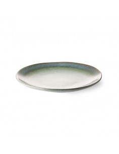 Hk Living ceramic 70\'s... 2