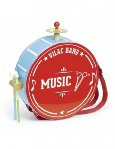 L''homme orchestre... 2