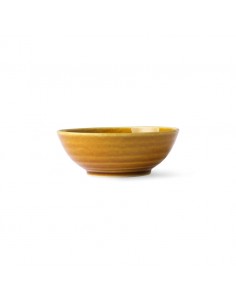 Hk Living  Kyoto ceramics:...