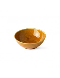 Hk Living  Kyoto ceramics:... 2
